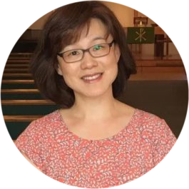 Hanna Lee