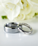 Titanium-Wedding-Bands